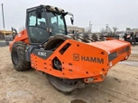 Used Compactor
